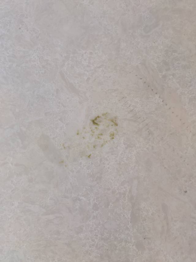 症状描述图片