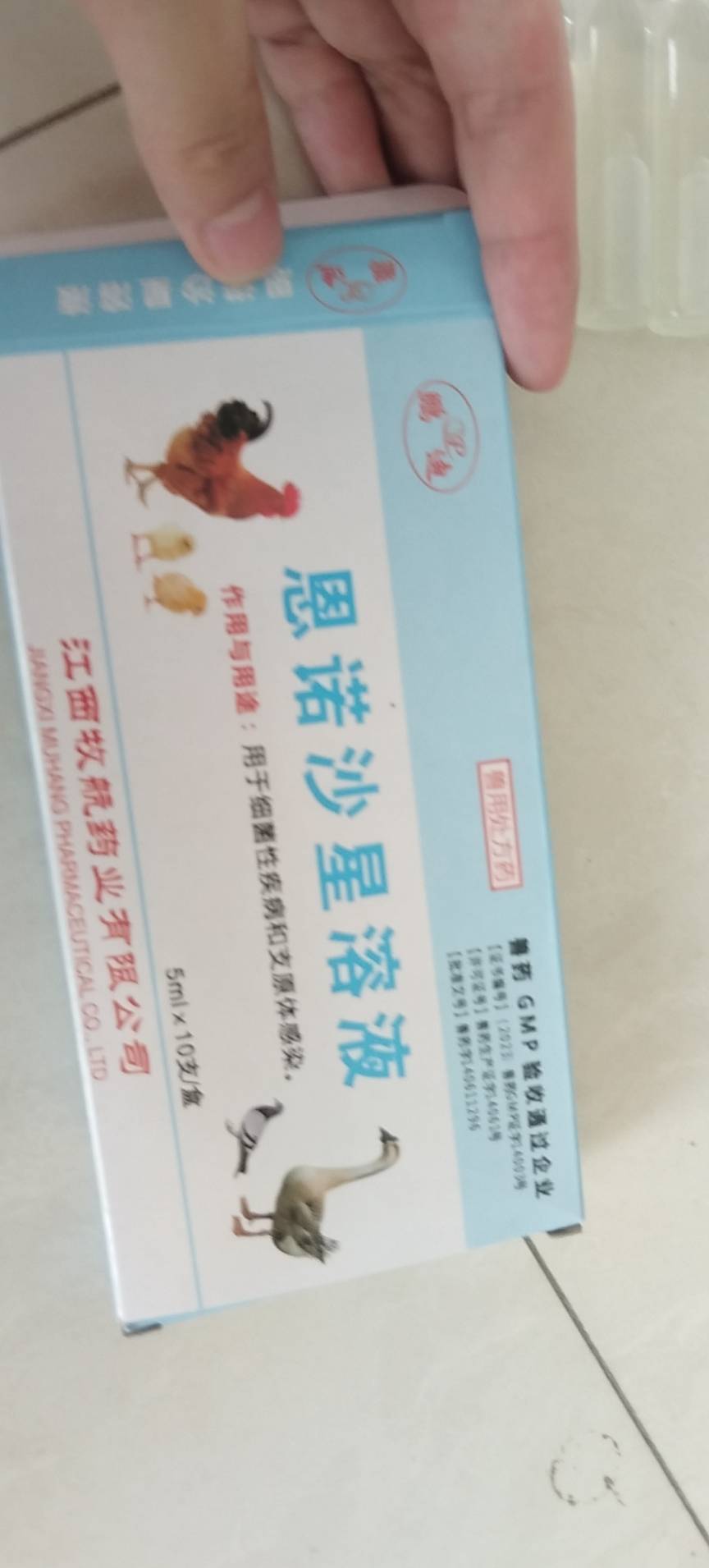 症状描述图片