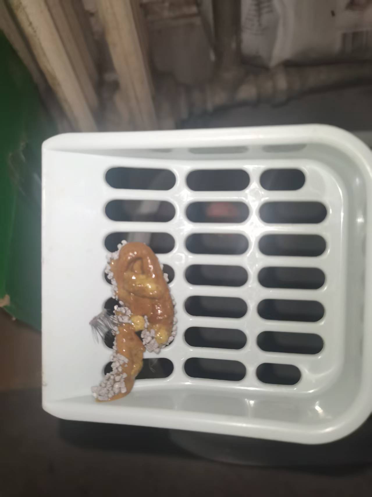 症状描述图片