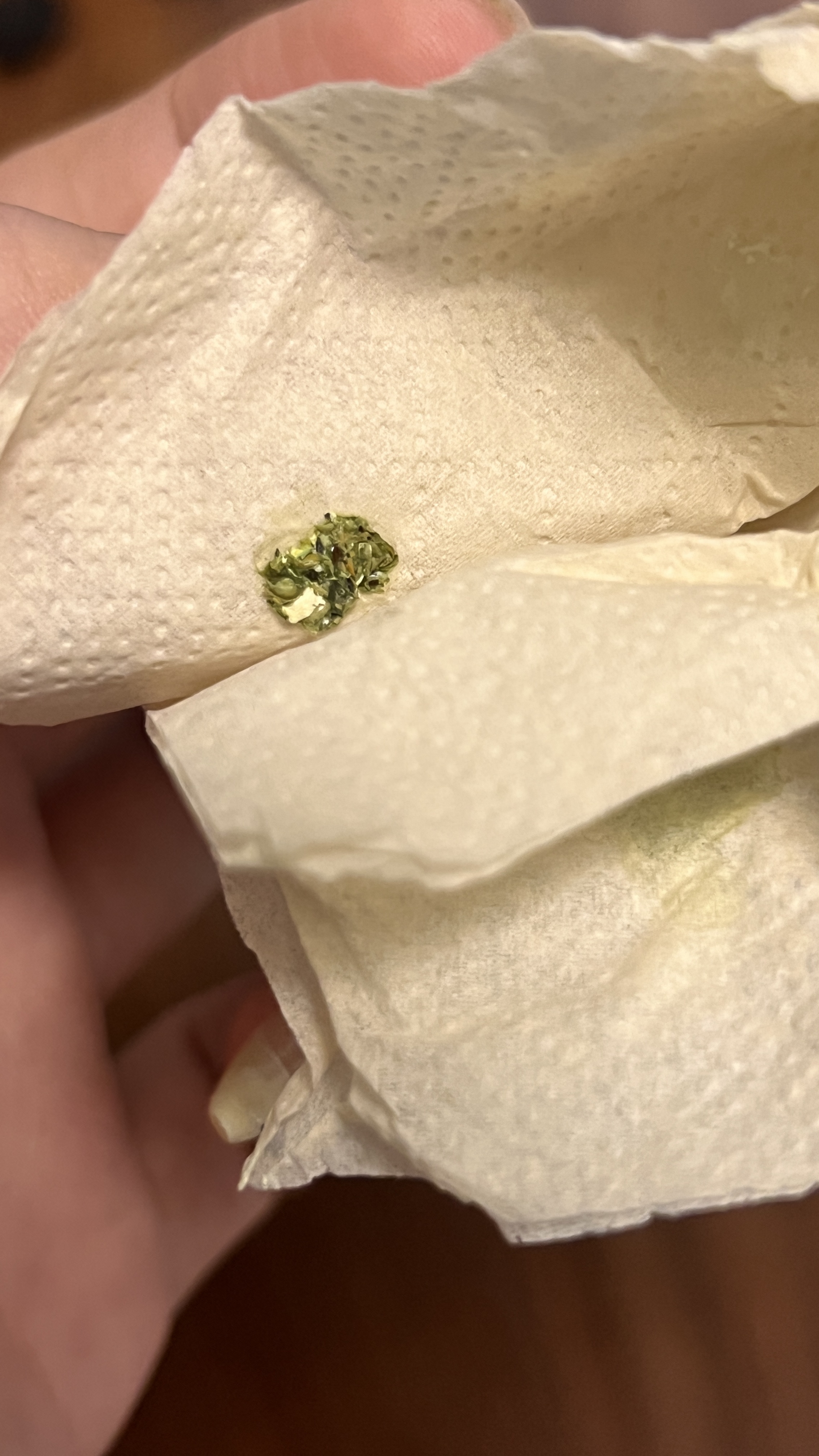症状描述图片