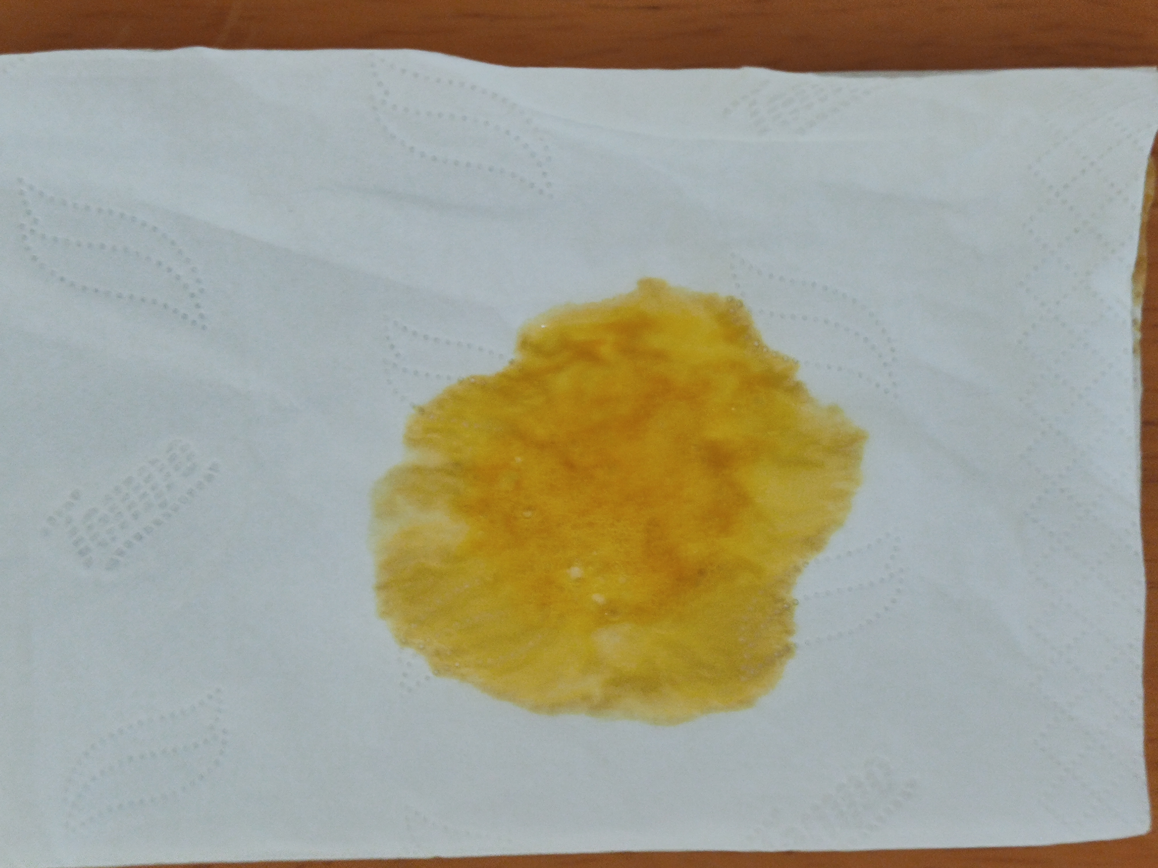 症状描述图片
