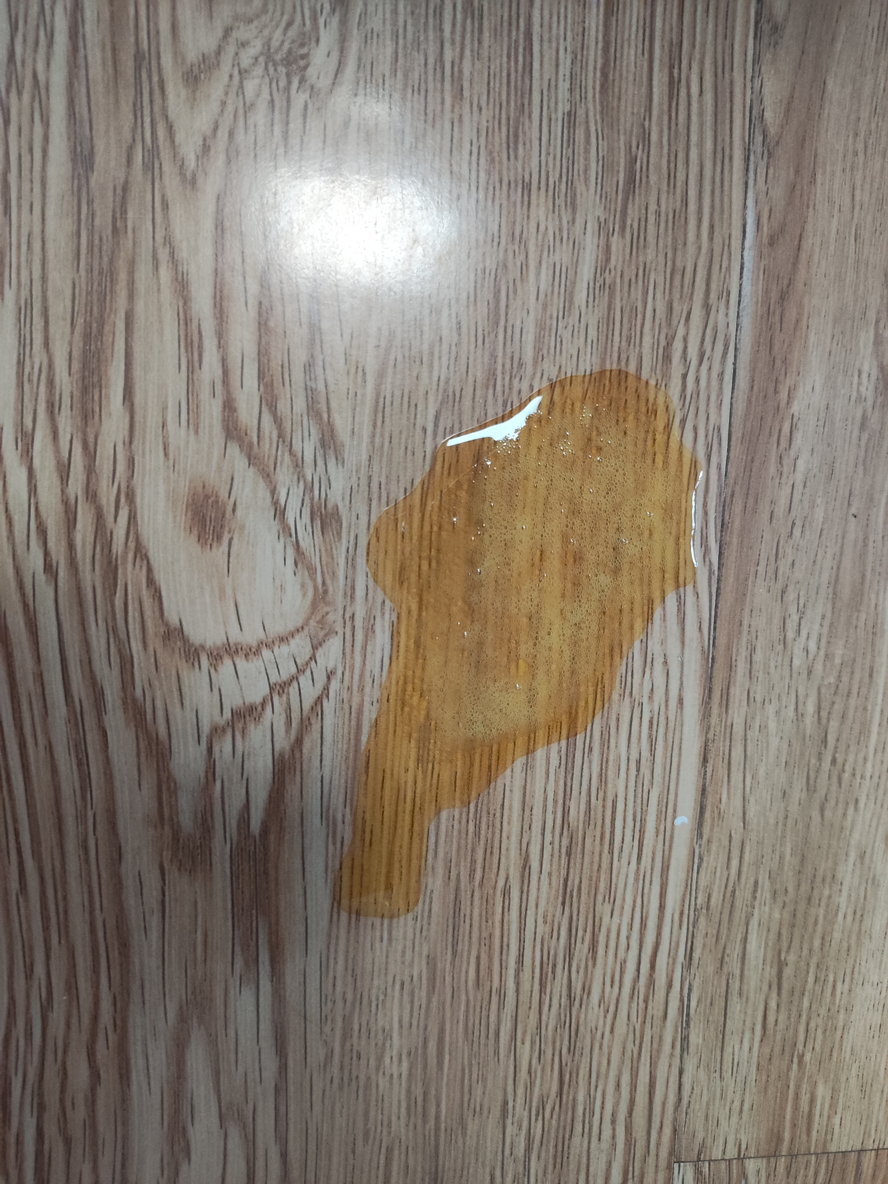 症状描述图片