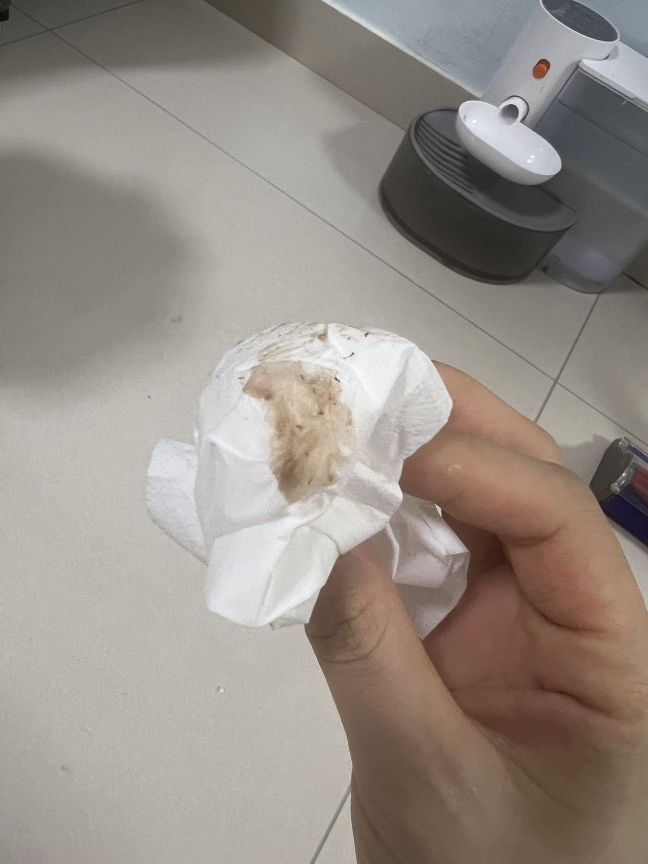 症状描述图片