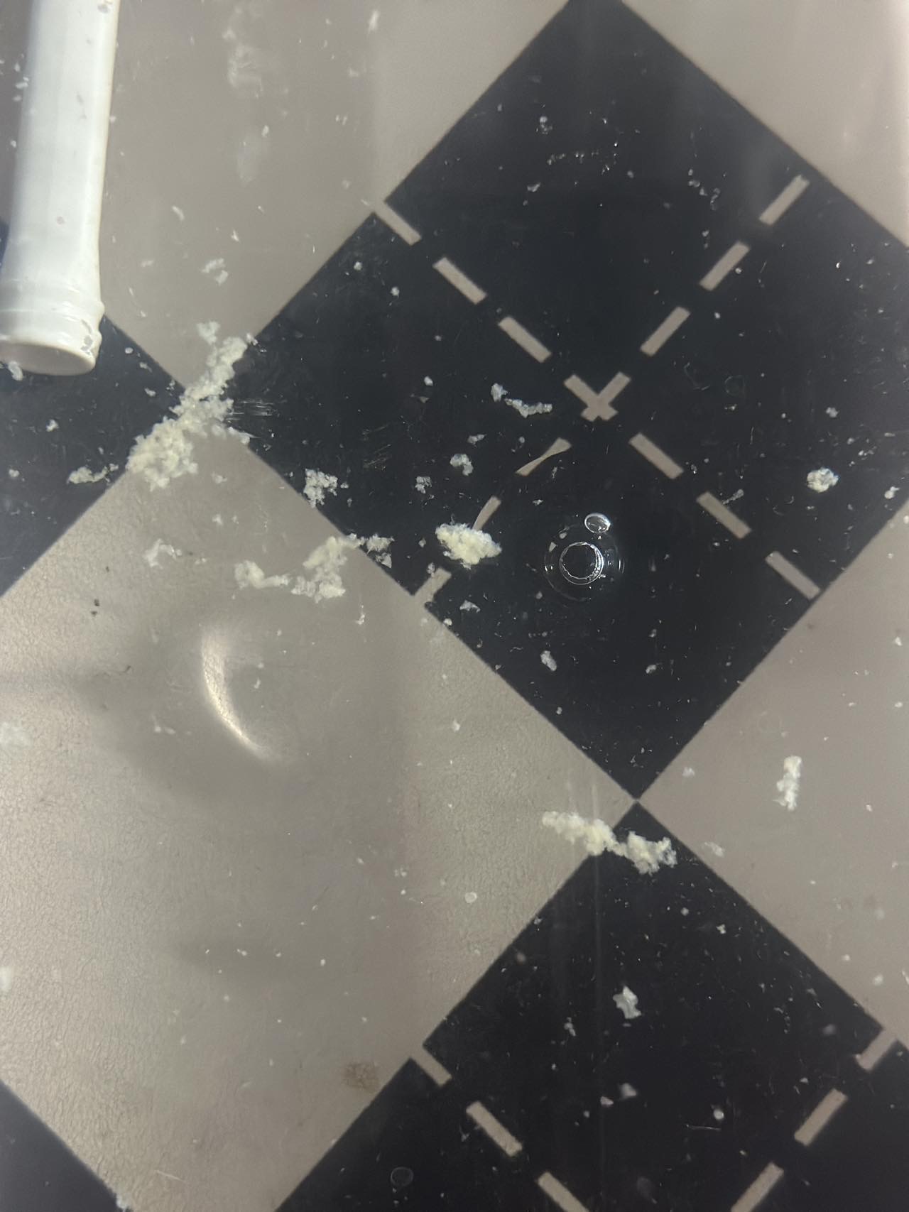 症状描述图片