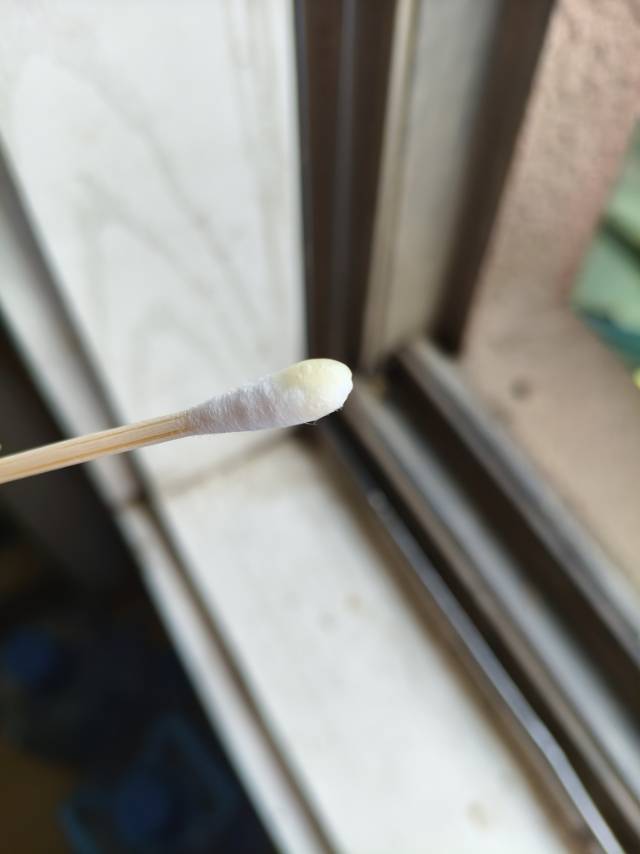 症状描述图片