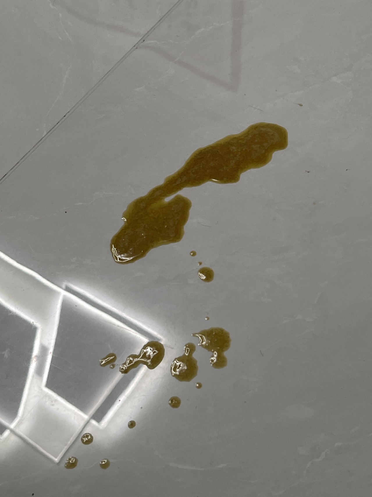 症状描述图片