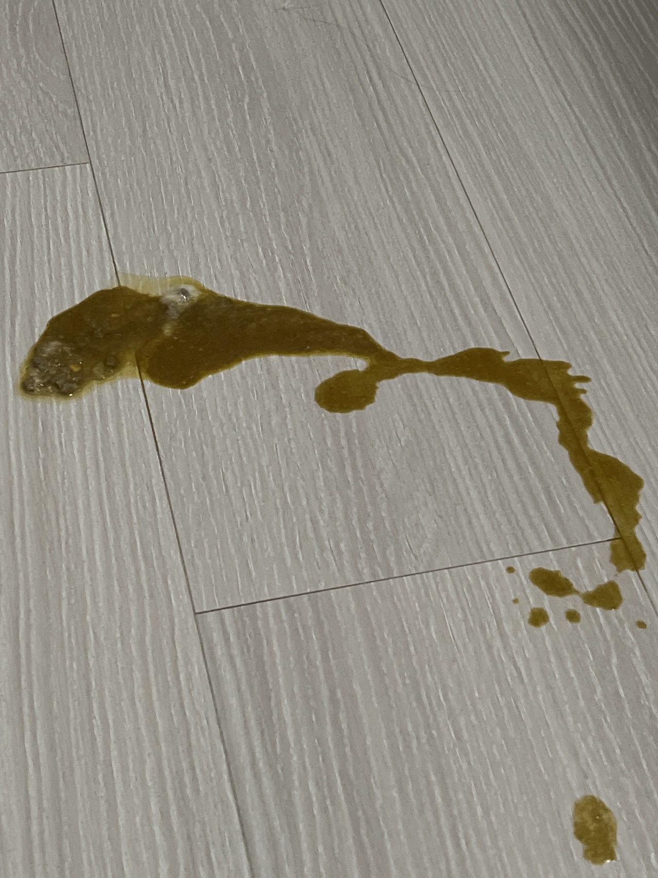 症状描述图片