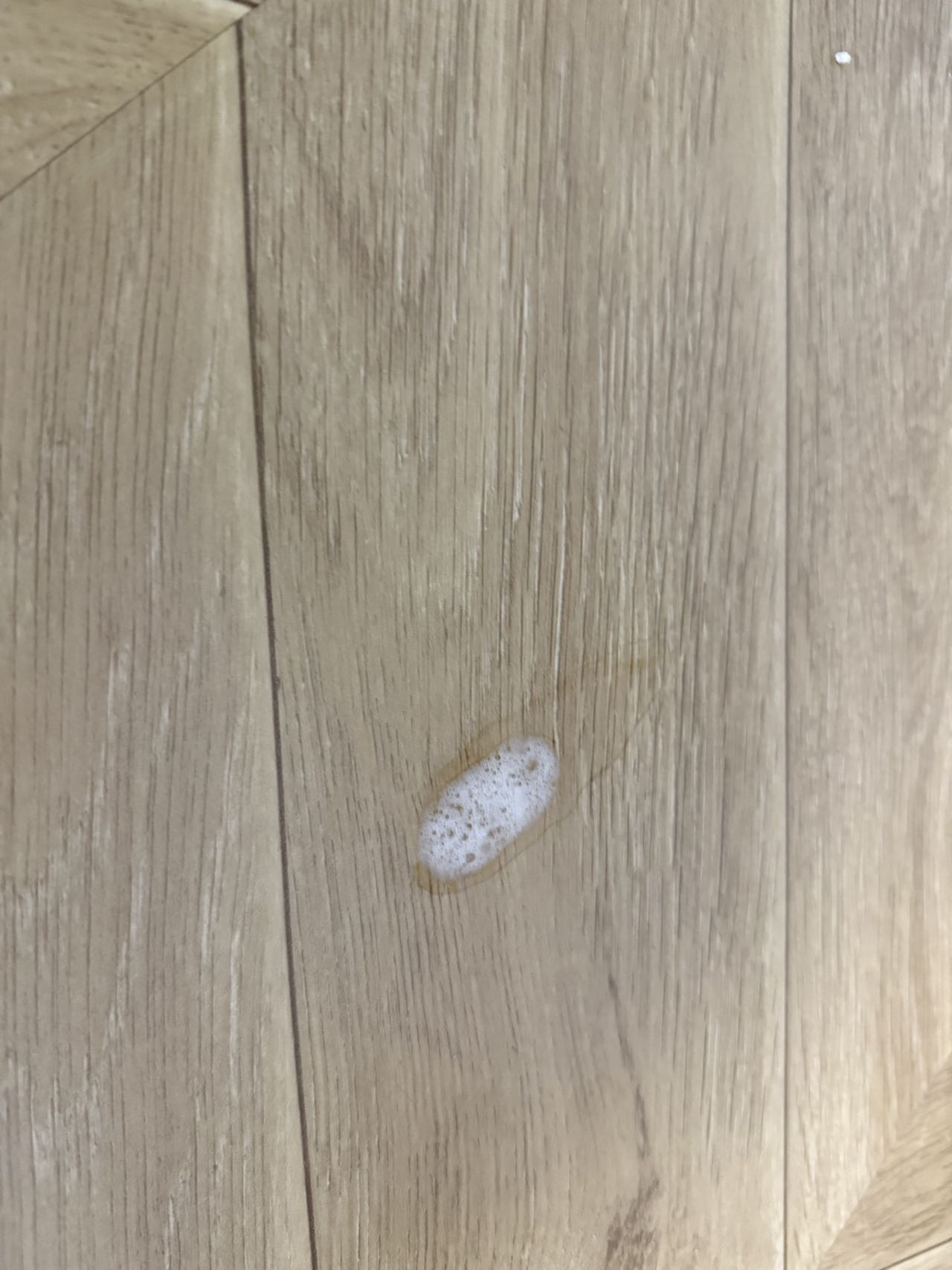 症状描述图片