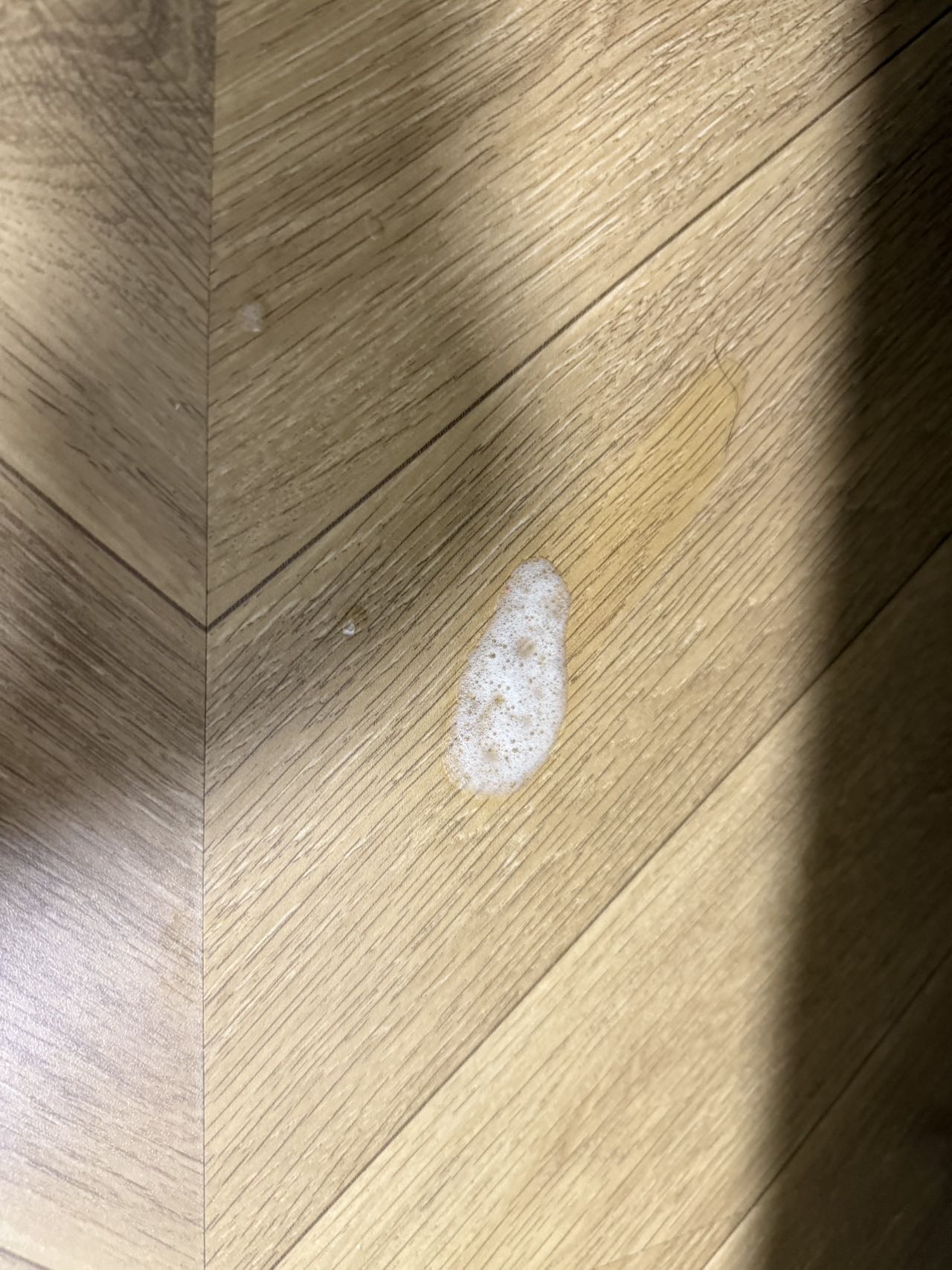 症状描述图片