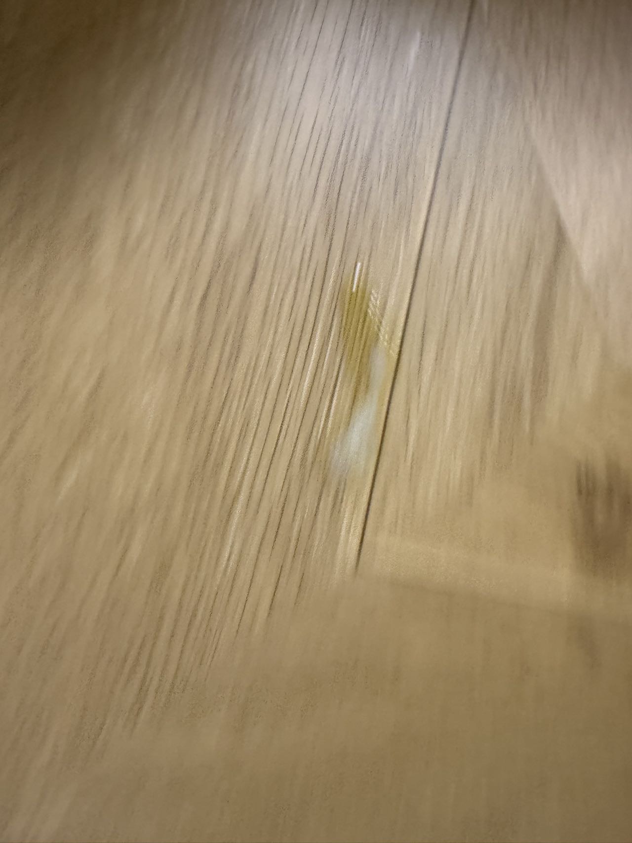 症状描述图片