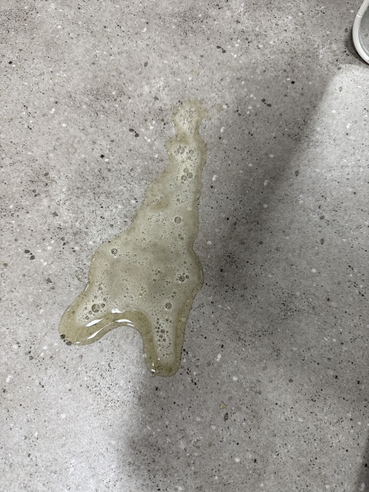 症状描述图片