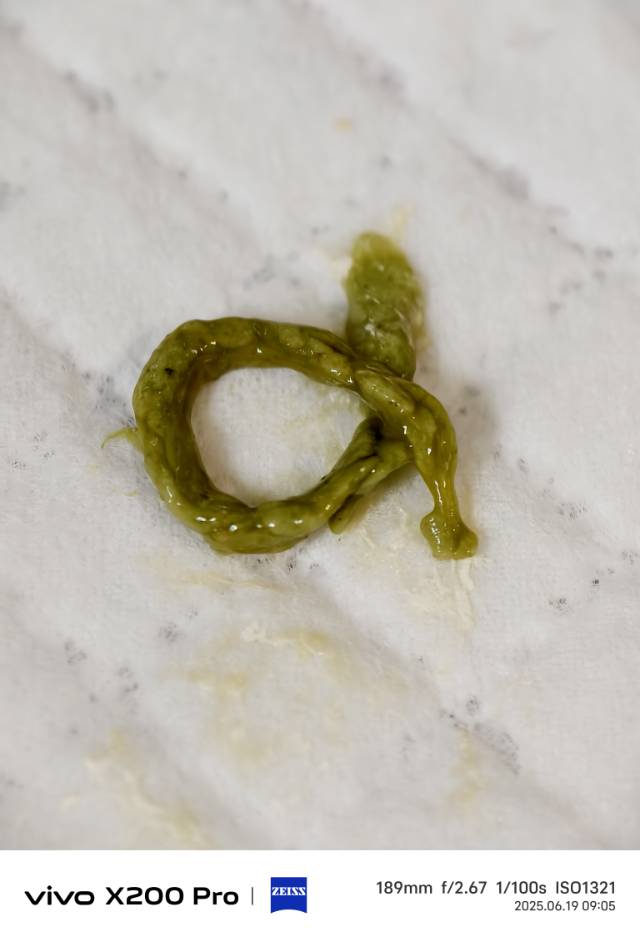 症状描述图片