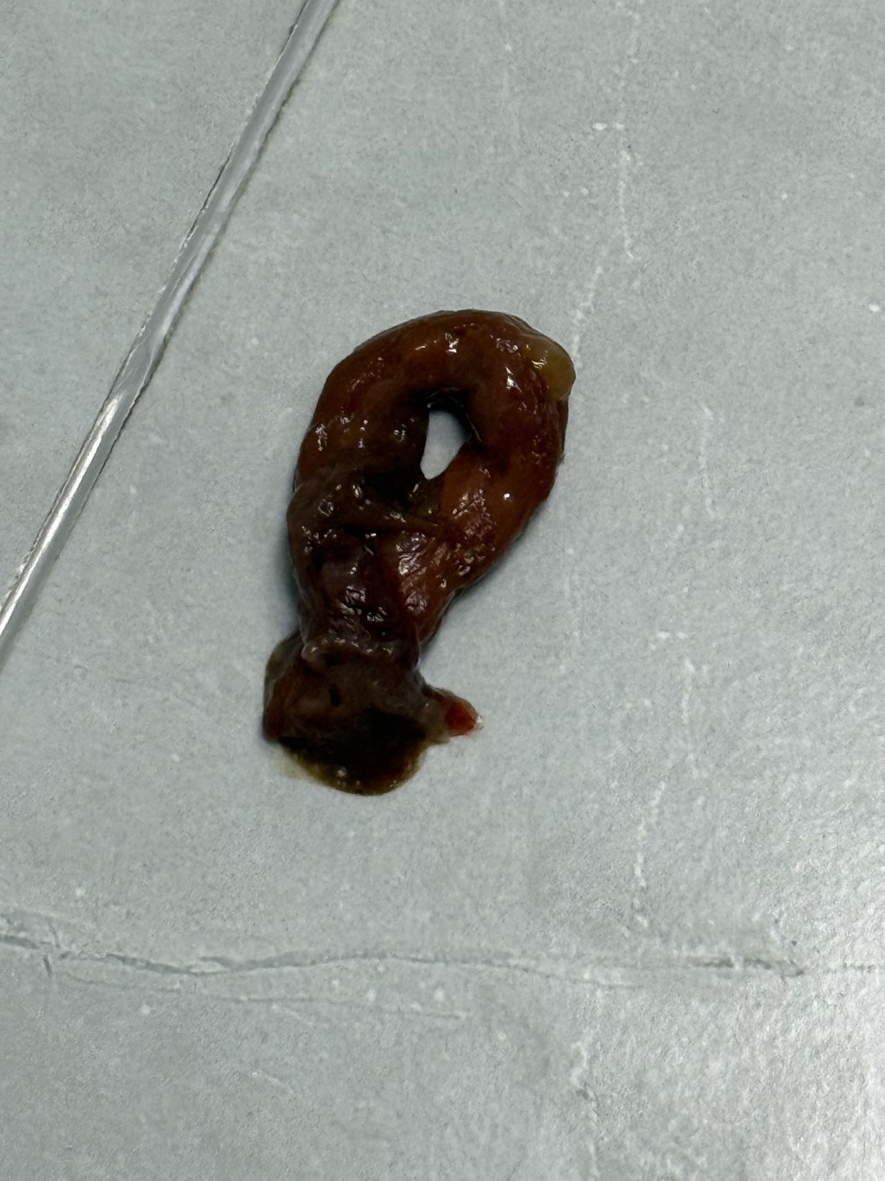 症状描述图片