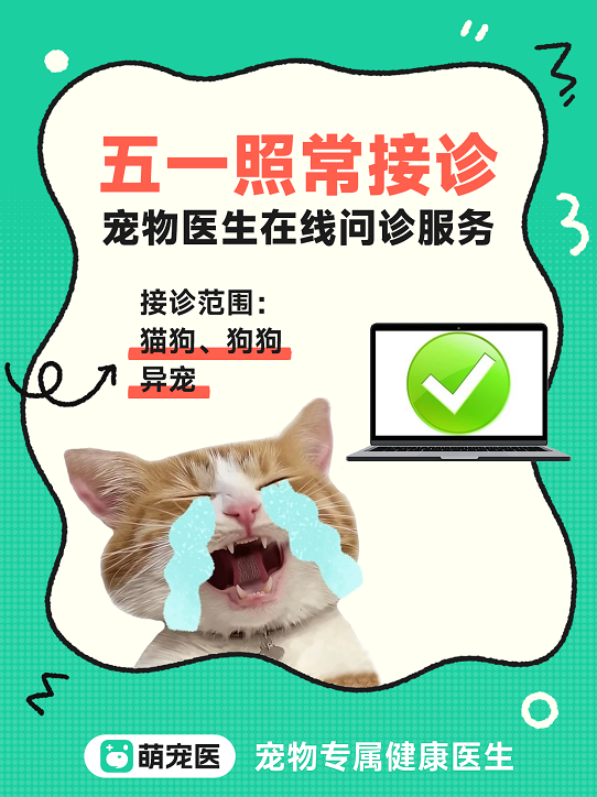 12(2).png
