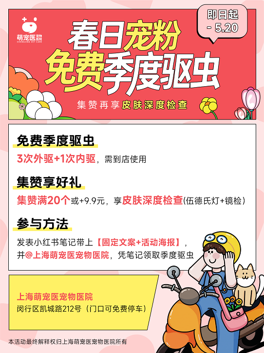 无码版-春日驱虫海报.png